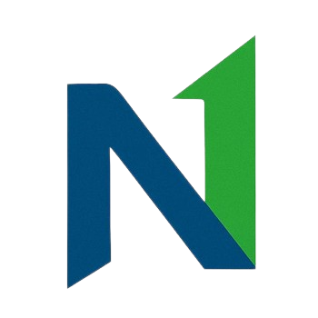 Nevalio.jpg